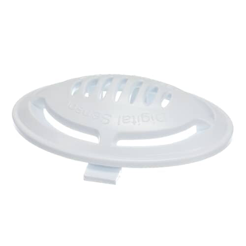 LG Sensor Cover - 3550JQ2073E