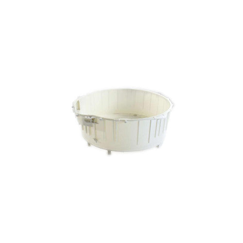 Sony Lid Batt Use/ 81-Hrk-039- - 5-220-102-42