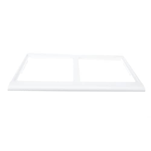 LG Tv Cover Assembly - 3551JJ1065C