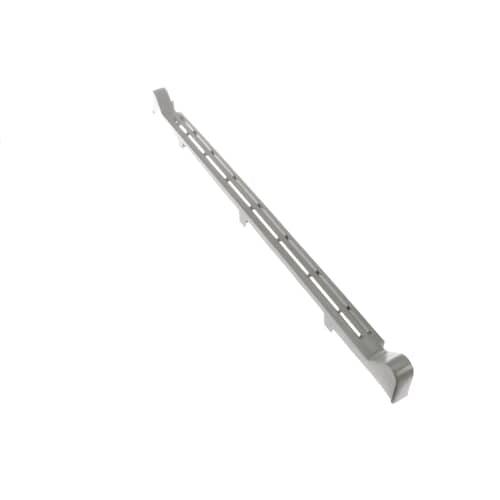 LG Lower Cover Assembly - 3551JJ1066B