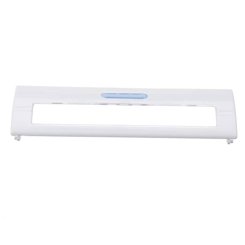 LG Refrigerator Crisper Drawer Fr - 3551JJ2019D
