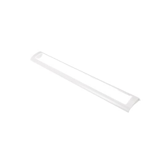 Sony Lid,Batt Gre - U-0084-492-U