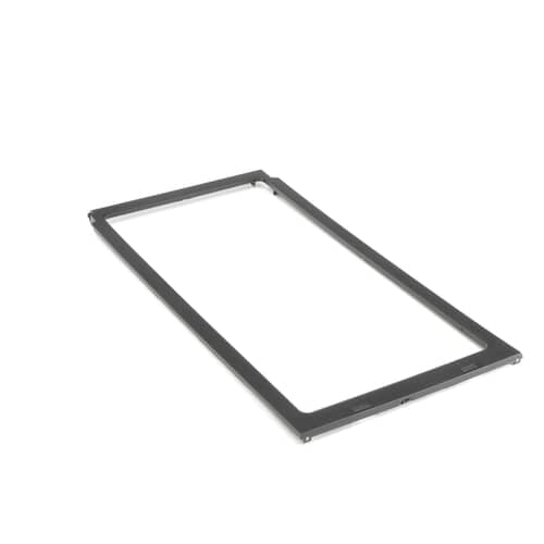LG 3552W1A032J Choke Cover