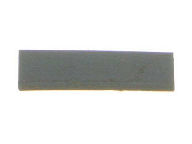Jet Fluoroway Pad - 3575081