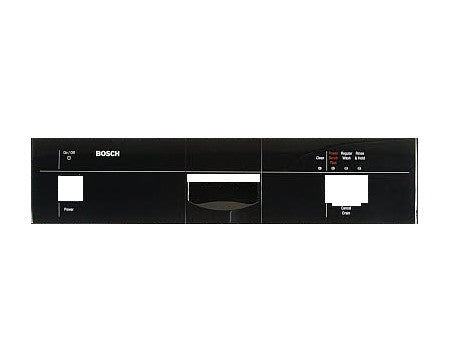 Whirlpool 330,S/S Ty - WFR800765