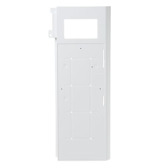 Murray Weld Shift Pivot - 7047937YP