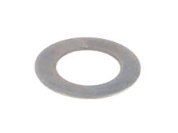 Toro Washer-Plain - 36-4780
