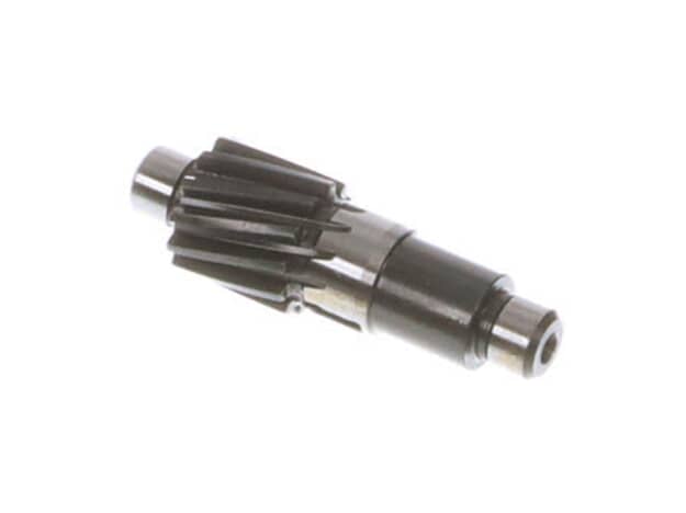 Milwaukee 2Nd Intermediate Shaft - 36-66-2252