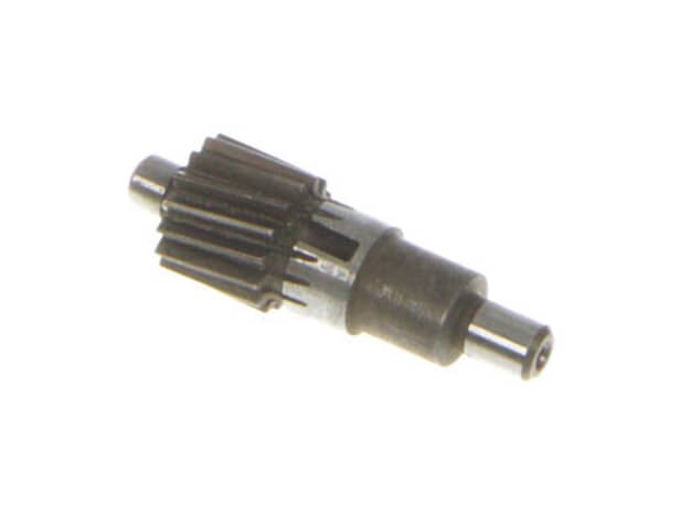 Milwaukee Intermediate Shaft - 36-66-2901
