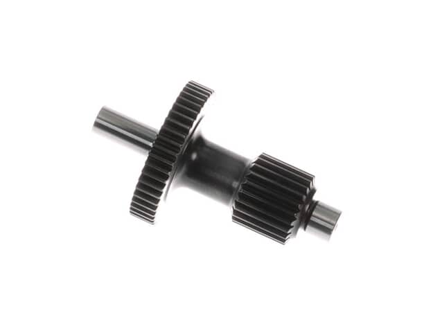Milwaukee Gear-Finished - 36-66-4530