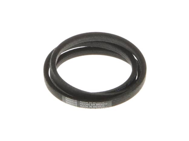 Toro V-Belt - 36-8070