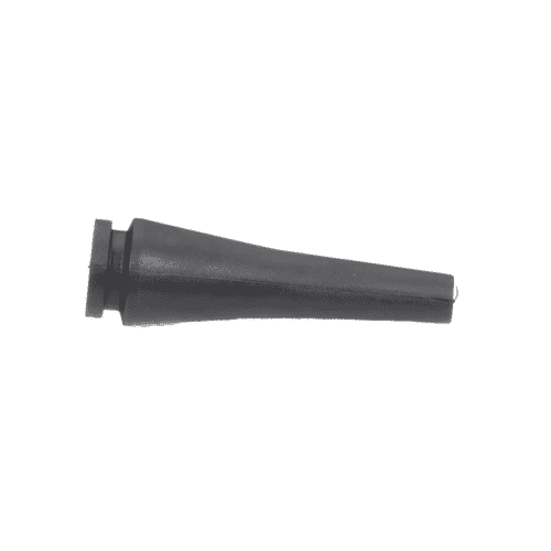 Bosch Tools Grommet - 3600703512