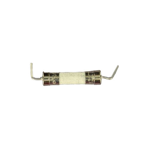 Husqvarna Piston Ring 38Cc Piston Ring - 585040602
