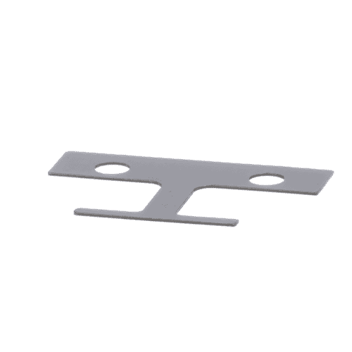 Bosch Tools Stop Plate - 3601181039