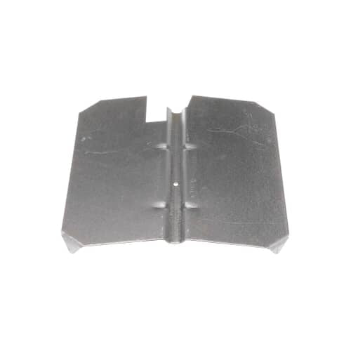 Whirlpool Baffl-Burner - 3601P336-45