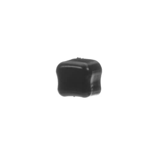Bosch Knob - 3603211501