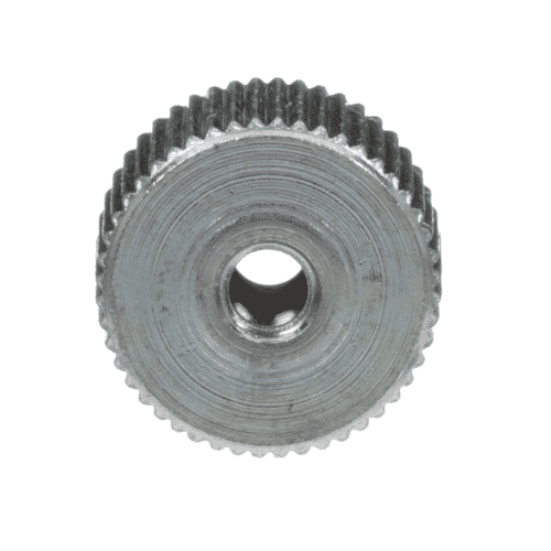 Bosch Knurled Button - 3603345508