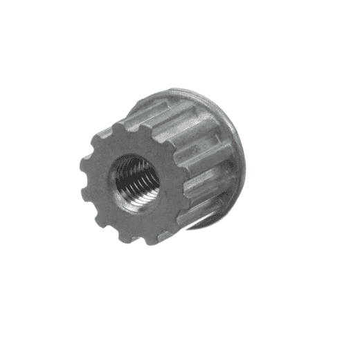 Bosch Toothed Belt Wheel - 3606625531