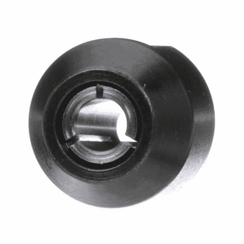 Bosch Collet - 3607030482