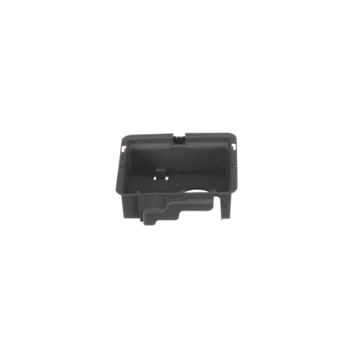 Tecumseh Peerless Air Cleaner - 29961
