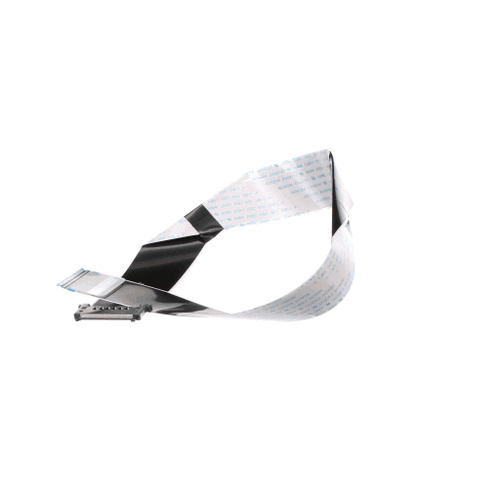 Sony Flexible Flat Cable 51P - 1-014-506-11