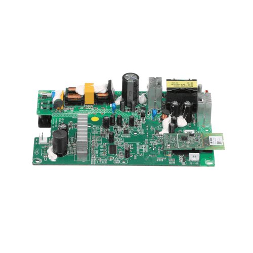 Sony Psu Board-Uc(Cd1, Swf) - 9-301-012-44
