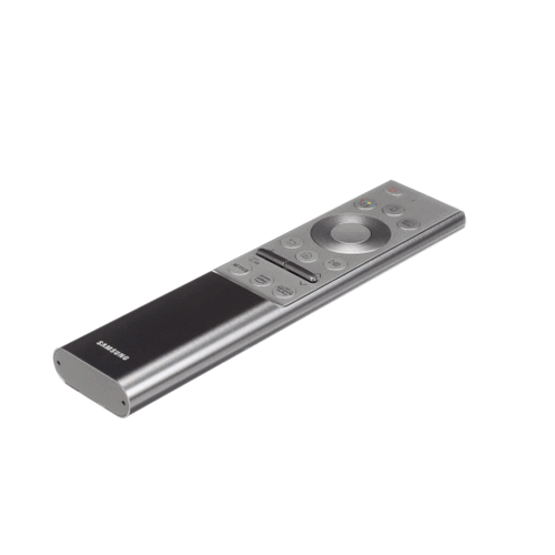 Samsung TV Remote Control-Smart Control - BN59-01346A