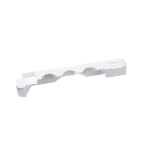 Bosch Mounting Bracket - 11032859