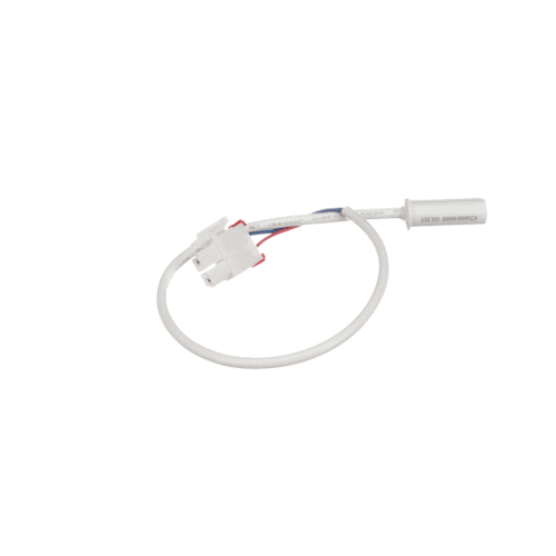 Blomberg Refrigerator Sensor - 4216604600