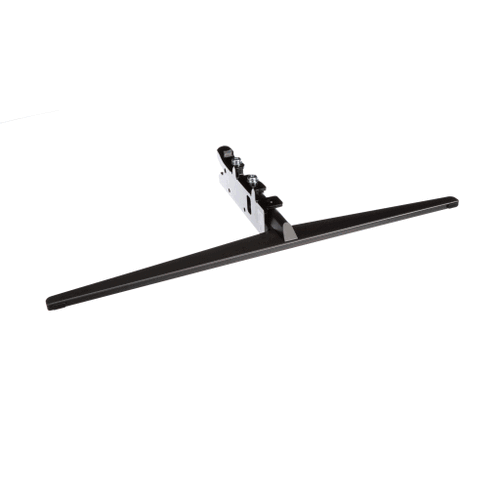 Sony Stand L (L Tgr) A - 5-034-614-01