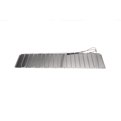 Bosch Refrigerator Heater-Defrost - 11021381