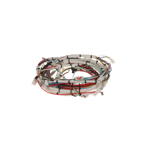 Samsung Assembly Main Wire Harness - DG96-00426A