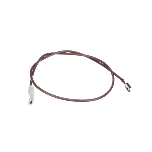 Whirlpool Wire - 4456626