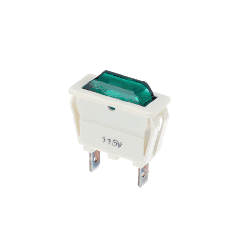 Kenmore Refrigerator Freezer Temperature Indicator - 3002000399