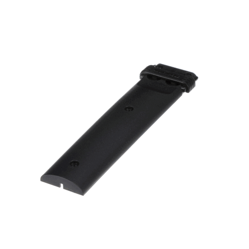 Sony Cover Assy, Handle (Top) - X-2541-837-6