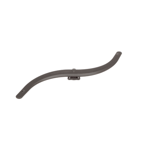 Whirlpool Arm-Spray - WPW10376692