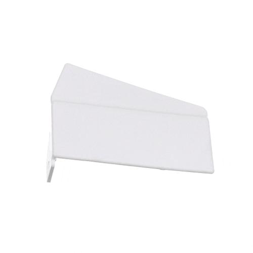 Whirlpool Endcap - W10891649