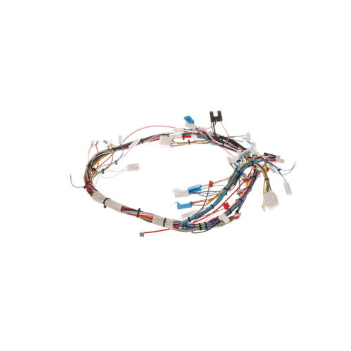Samsung Assembly Wire Harness-Main;Ne5 - DG96-00546C