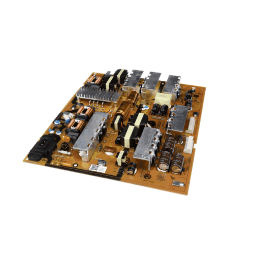 Sony G21P-Static Converter (Tv) - 1-013-618-21
