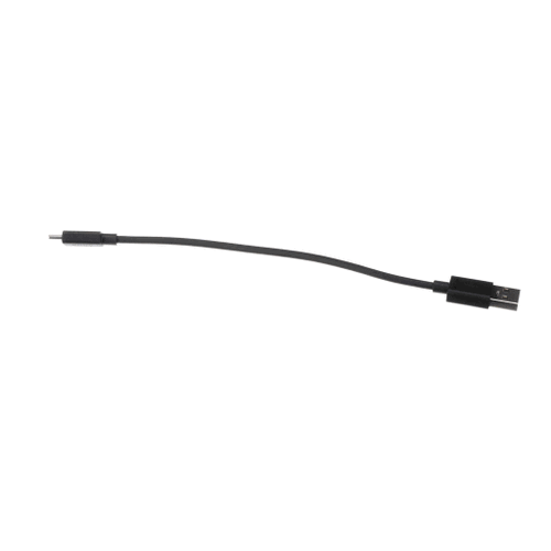 Sony Usb Type-C To A Cable Z - 1-011-967-11