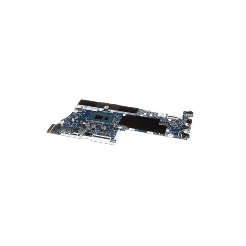 Lenovo Bdplanar Mb L82Fg Win Corei5_U - 5B20Z53368