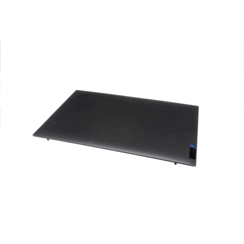 Lenovo Cover Fru A Cover,Asm,Plastic, - 5CB0Z69503