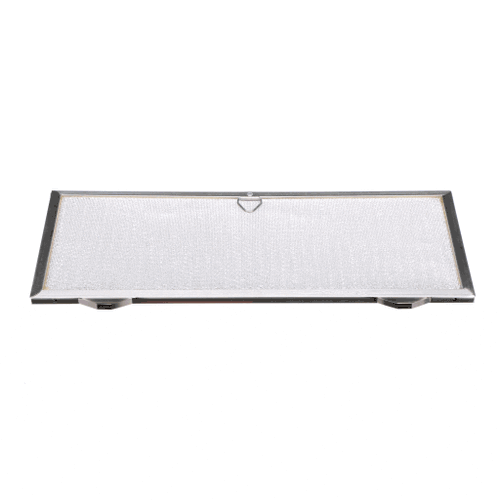 Samsung Svc Filter Power Pack Double - DE81-03987A