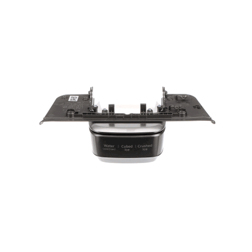 Samsung Assembly Cover Dispenser - DA97-17299Q