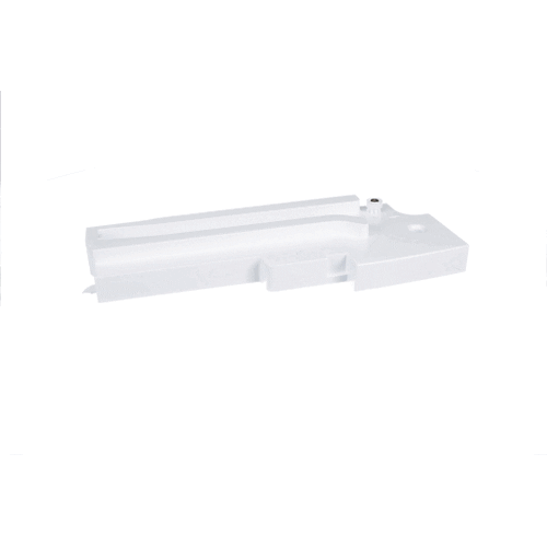 LG Rail Guide Assembly - AEC74897818