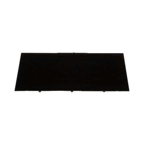 Lenovo Display Lcd Module L 82Bh Fhd - 5D10S39670