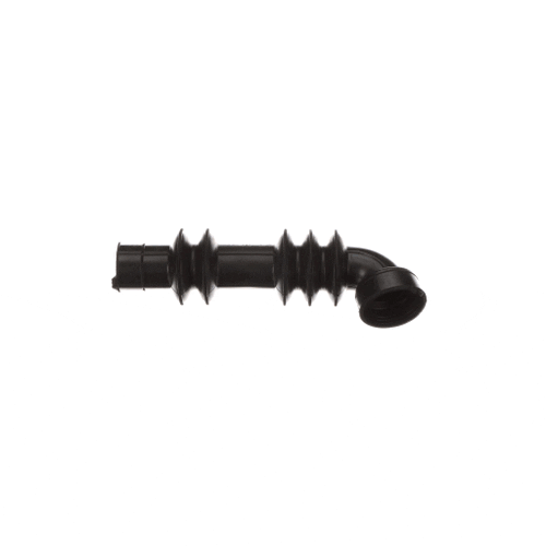 Whirlpool Hose - W11314666