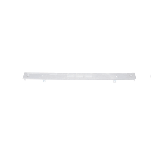 Whirlpool Trim- Door - WP74003653