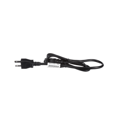 Lenovo Lp71Vctfls33 - 01YW103