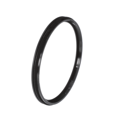 Sony Service Assembly, F Ring Retai - 4-733-551-01